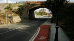antes del tÃºnel horiz.jpg