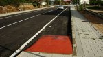 despuÃ©s del tÃºnel horiz.jpg