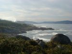 DSC00761.JPG