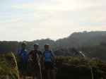 DSC00762.JPG