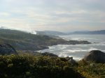 DSC00763.JPG