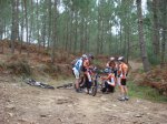 DSC00765.JPG