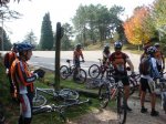 DSC00766.JPG