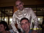 Imagen 124.jpg