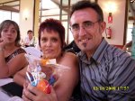 Imagen 126.jpg
