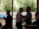 Imagen 128.jpg