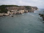 IMG_1421.JPG
