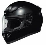 fcasint-shoei-xr1000.jpg
