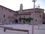 DSCN0007 (Large).JPG
