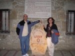 DSCN0016 (Large).JPG