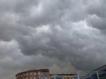 Imagen032.jpg