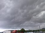 Imagen031.jpg