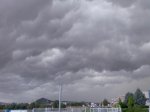 Imagen029.jpg