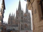 DSCN0028 (Large).JPG