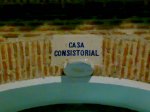 medinense4.jpg