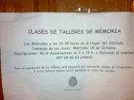 medinense21.jpg