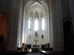 DSCN0039 (Large).JPG