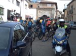 vendimia mtb 014.jpg