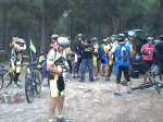 vendimia mtb 019.jpg