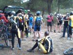 vendimia mtb 026.jpg