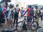 vendimia mtb 028.jpg