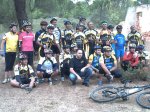vendimia mtb 033.jpg