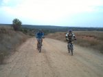 vendimia mtb 035.jpg