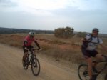 vendimia mtb 038.jpg