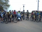 vendimia mtb 041.jpg
