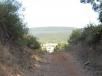 DSCN0071 (Large).JPG