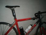 giant034.jpg