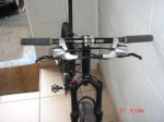 DSC00737.JPG