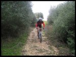 Bajada a El Palomar de La BreÃ±a 6.jpg