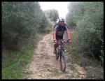Bajada a El Palomar de La BreÃ±a 7.jpg