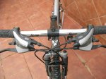 Imagen 033.jpg