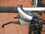 Imagen 034.jpg