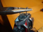 DSC05963.jpg