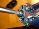 DSC05965.jpg