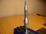 DSC05974.jpg