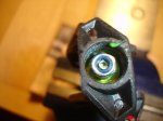 DSC05979.jpg