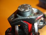 DSC05980.jpg