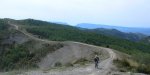 DSCN2980.JPG