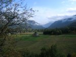 DSCN3059.JPG