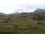 DSCN3023.JPG