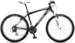 BICI.jpg