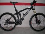 DSCN1533.JPG
