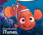 nemo.JPG