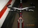 IMGP0300.jpg