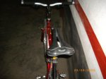 IMGP0301.jpg