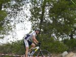 11 10 2008 Flix 033.jpg